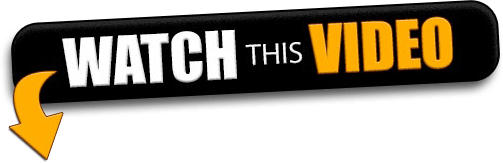 Watch this Video