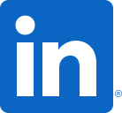 Stonehill on LinkedIn