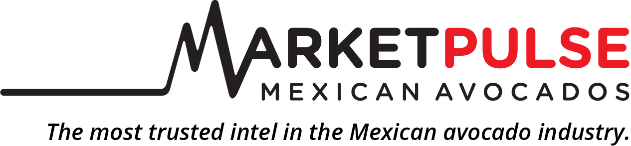 Market Pulse the most trusted intel in the Mexican avocado industry