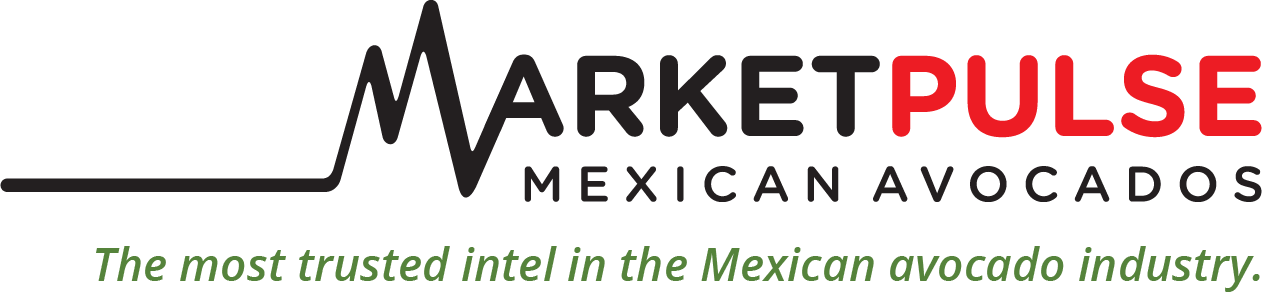 Market Pulse the most trusted intel in the Mexican avocado industry