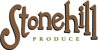 Stonehill Produce