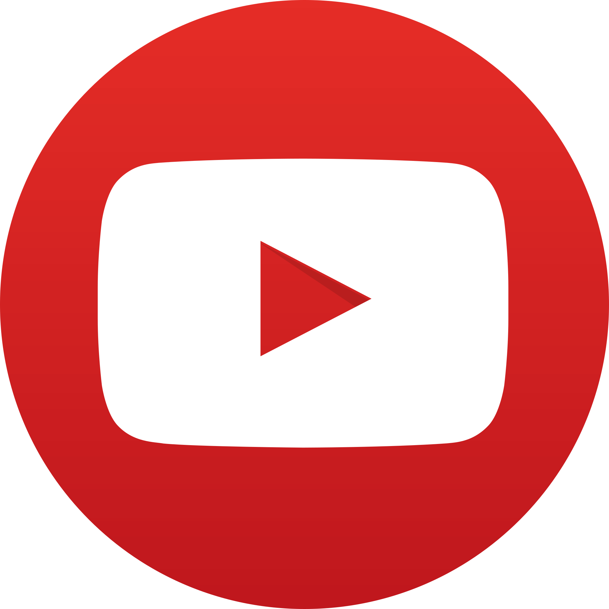 Watch our Videos