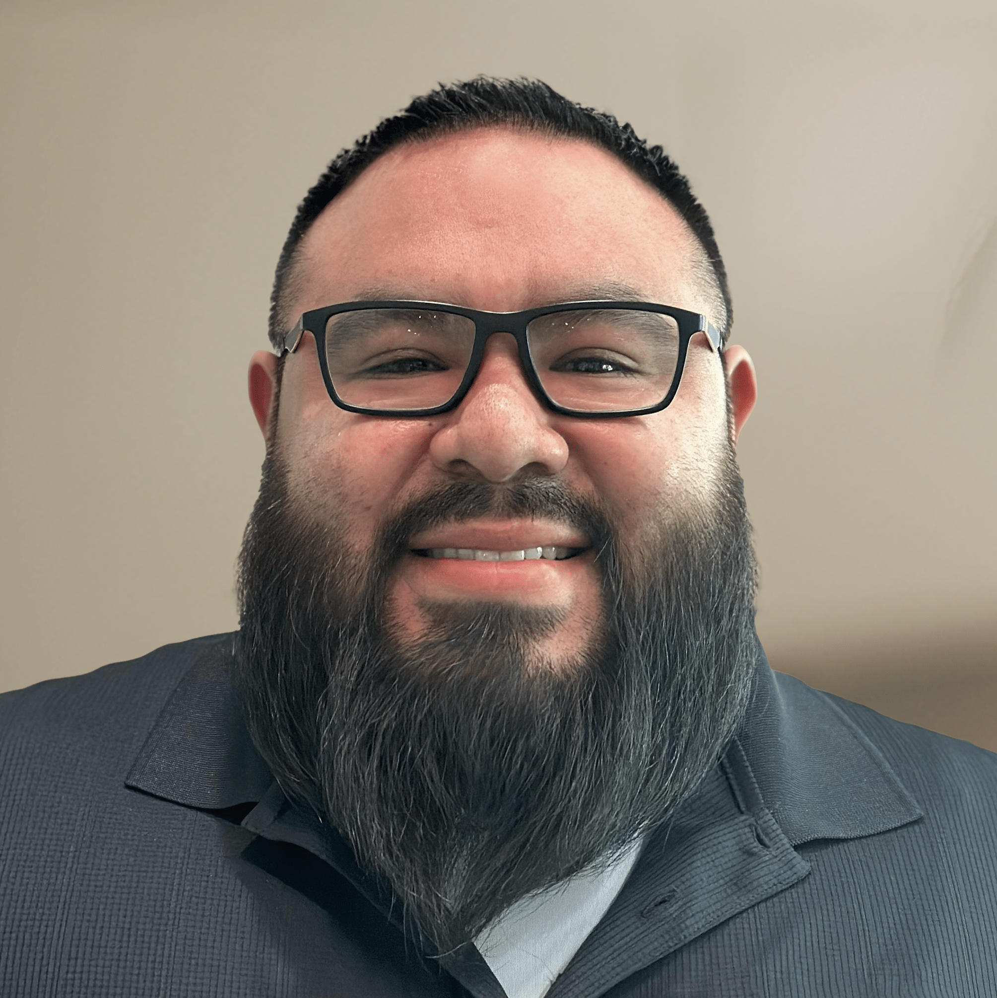 Giovanni Sanchez